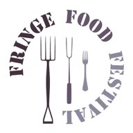 Fringe Food Festival